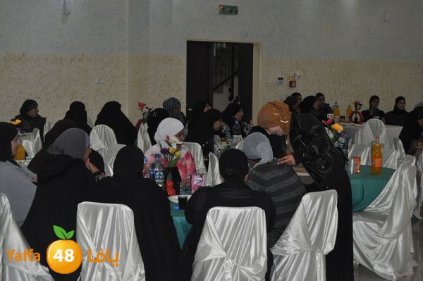 nesa2ludzabarrqa (18).JPG